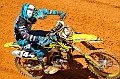 _DSC5945 (1)